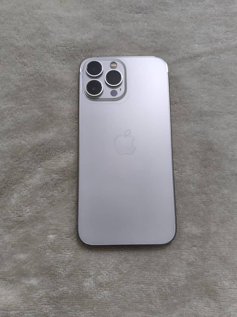 iphone 13pro max 1