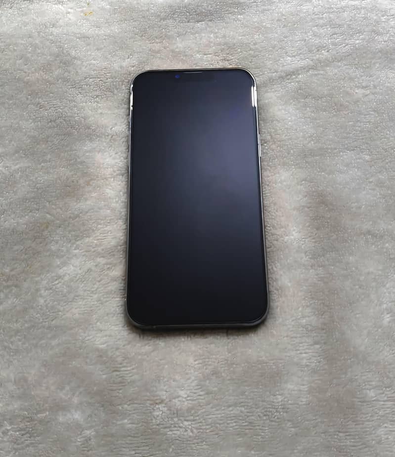 iphone 13pro max 2
