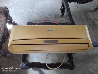old Split Ac for sale
