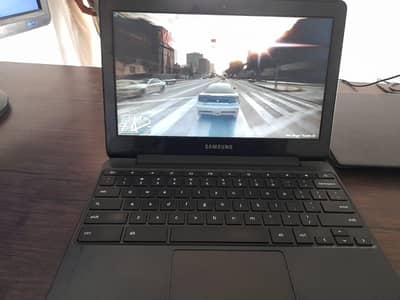 Chromebook Best Battery 11inch with Charger
