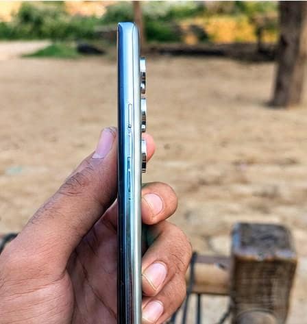 Tecno CAMON 40 Pro 5