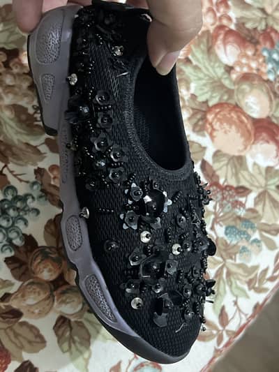 Brand Dior