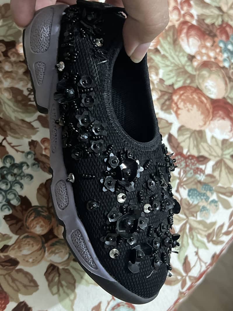 Brand Dior 0