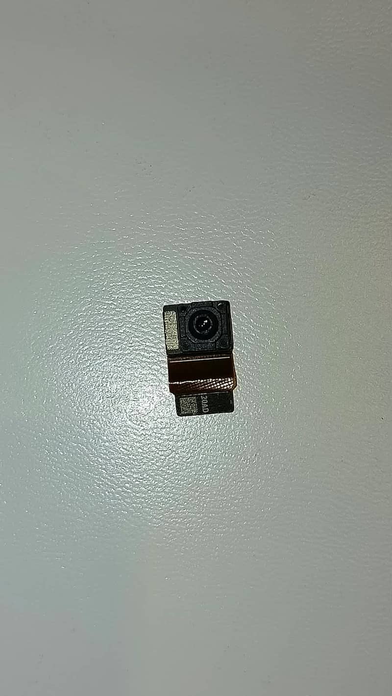 Google Pixel 6 Pro 2