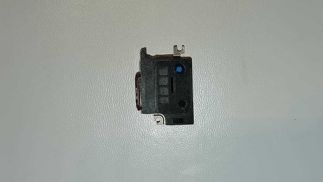 Google Pixel 6 Pro 8