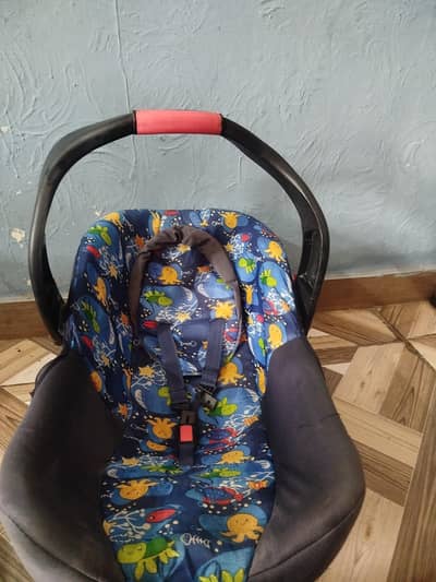 new Baby carry Cot  best quality