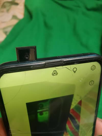 Huawei Y9 Prime