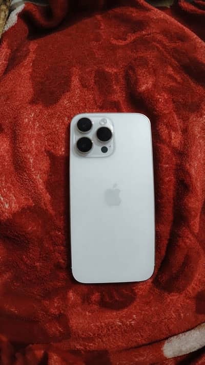 Apple iPhone 14 Pro Max JV 128 GB