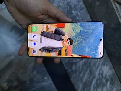 Xiaomi Redmi Note 13 Pro Plus 512gb