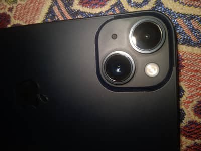 Apple iPhone 14