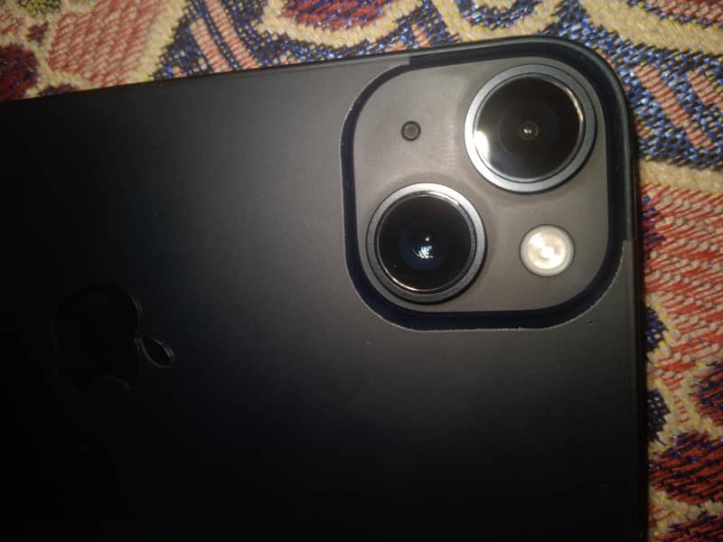 Apple iPhone 14 0