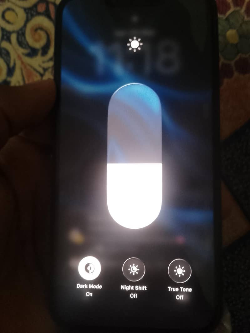 Apple iPhone 14 2