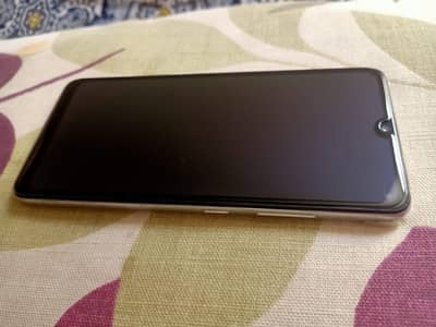 Samsung Mobile A32