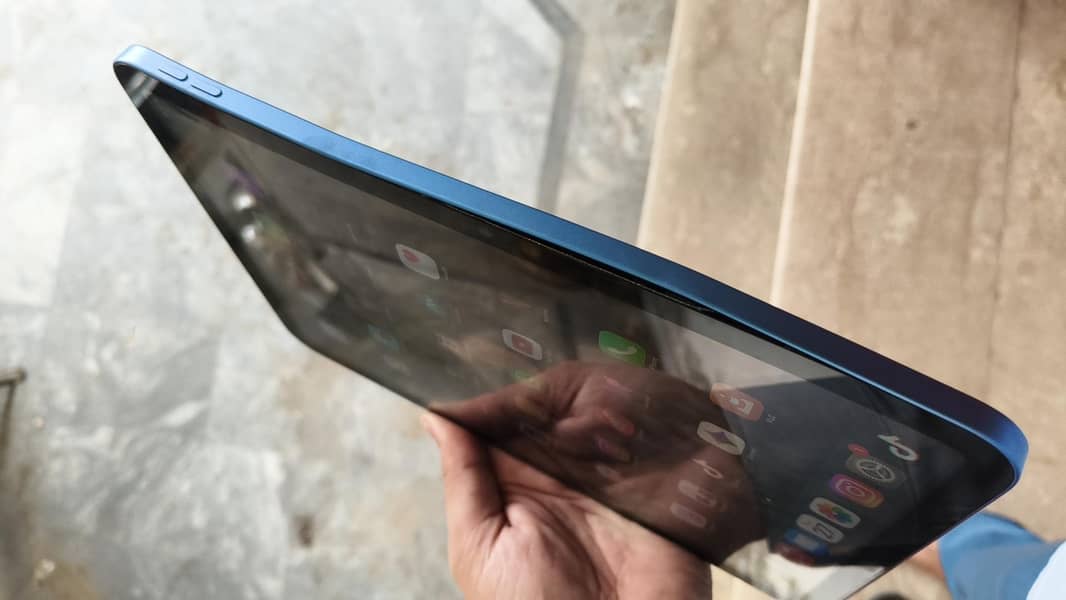 ipad 11th Gen 1