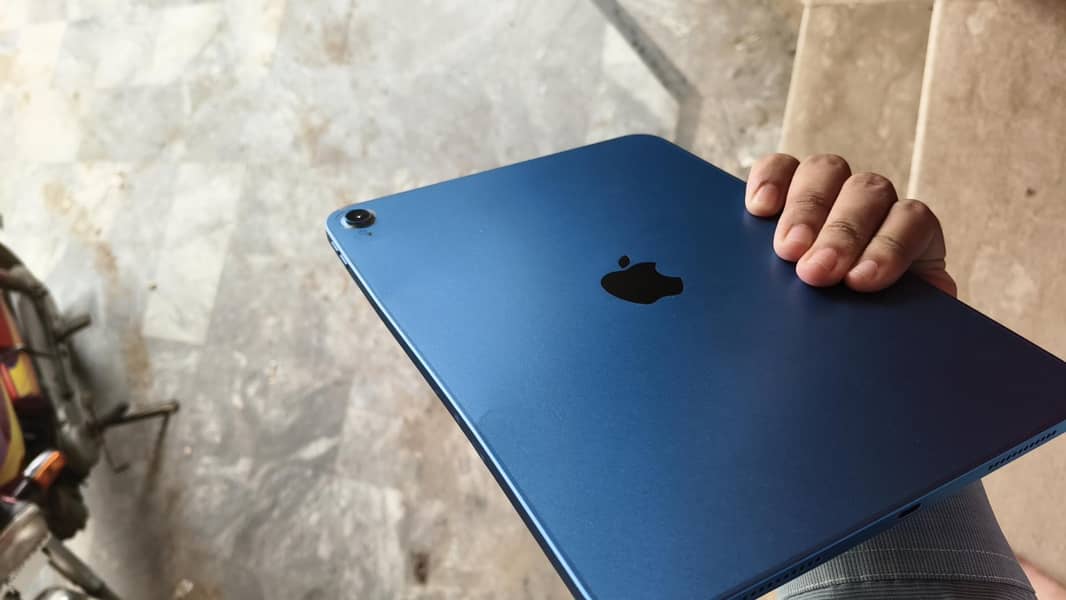 ipad 11th Gen 3