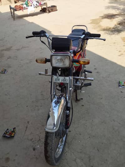 10\9 condition only serious buyer contact#03161723087