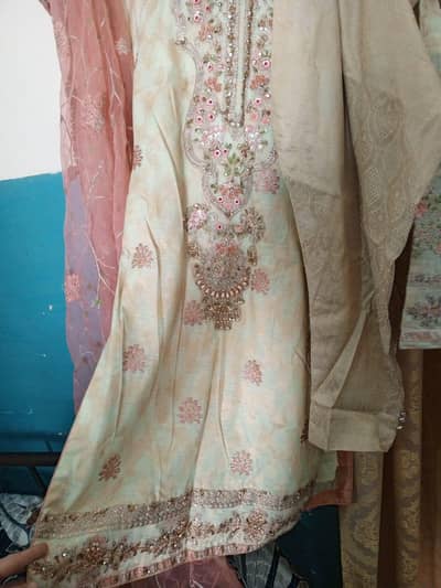 outfits at a reasonable price.
