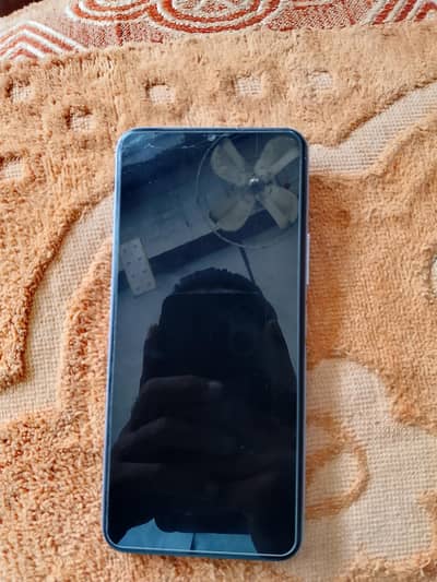 Vivo Y20s 4GB 64GB pta approved only exchange call 03086276428