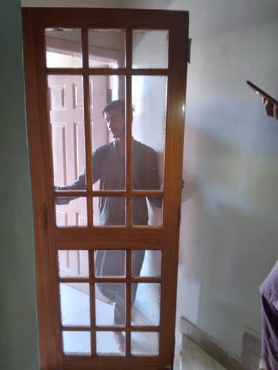 for sale door