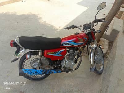 argent sale seriuos buyer contect . . . .