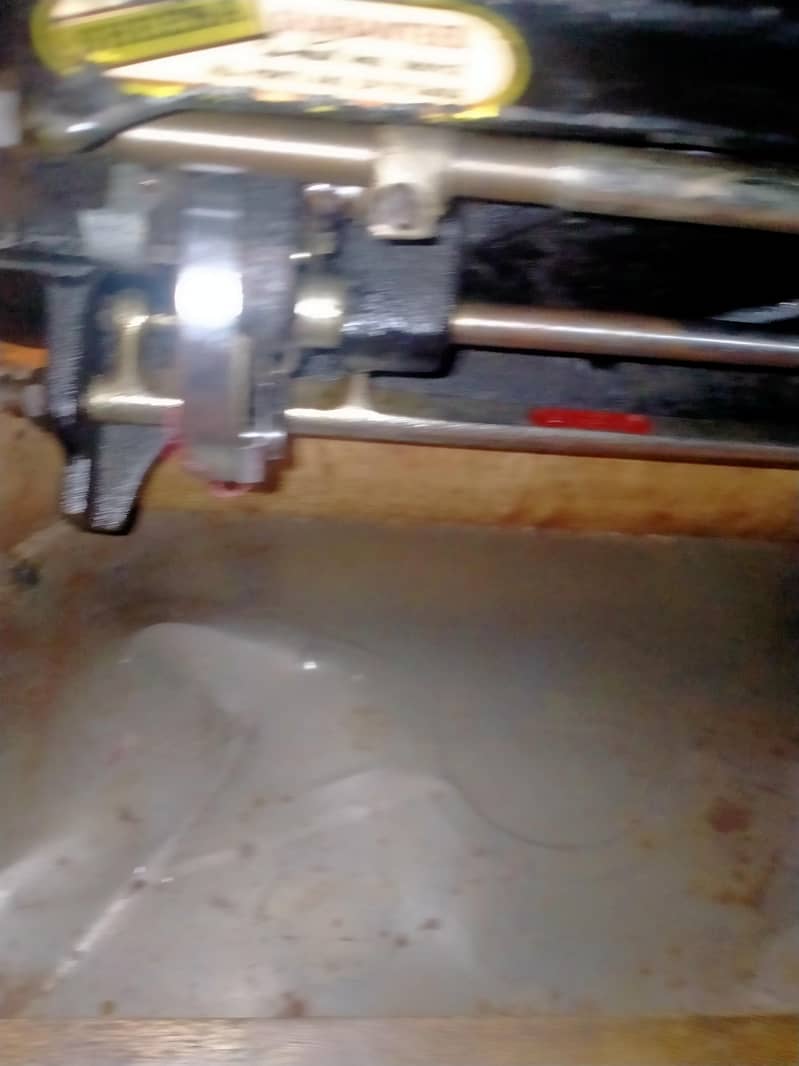 sheeba sewing machine 3