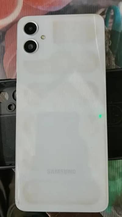 Samsung Mobile A05