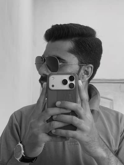 Haris