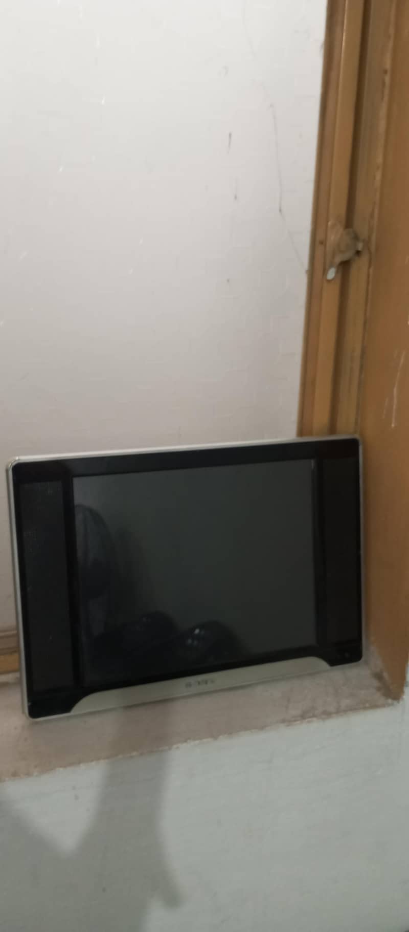F Dish 1