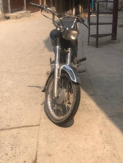 UNION STAR 18 model WATHSAPP 03004702477