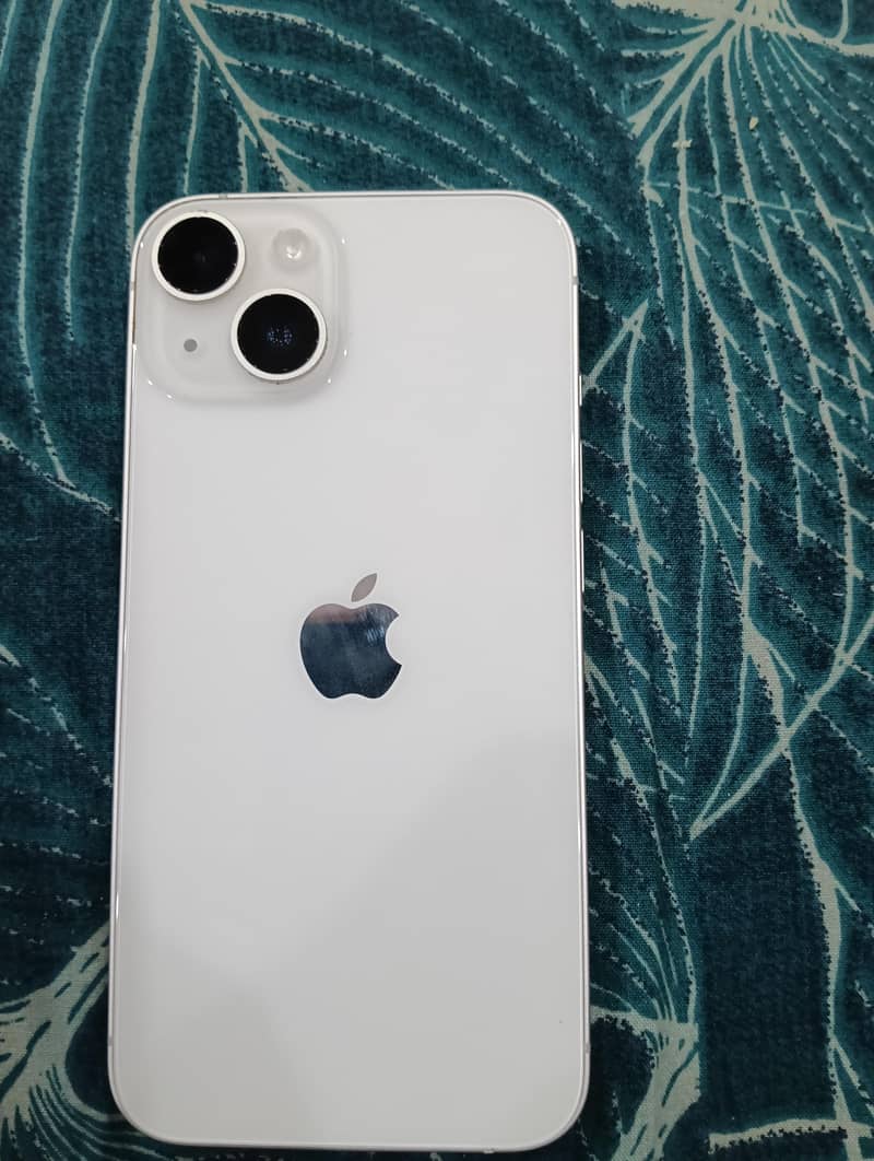 Apple iPhone 14 0