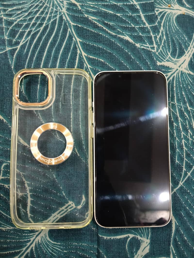 Apple iPhone 14 6
