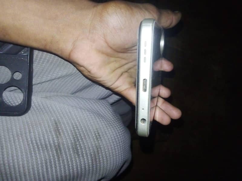 Dcode Cygnal Evo 0