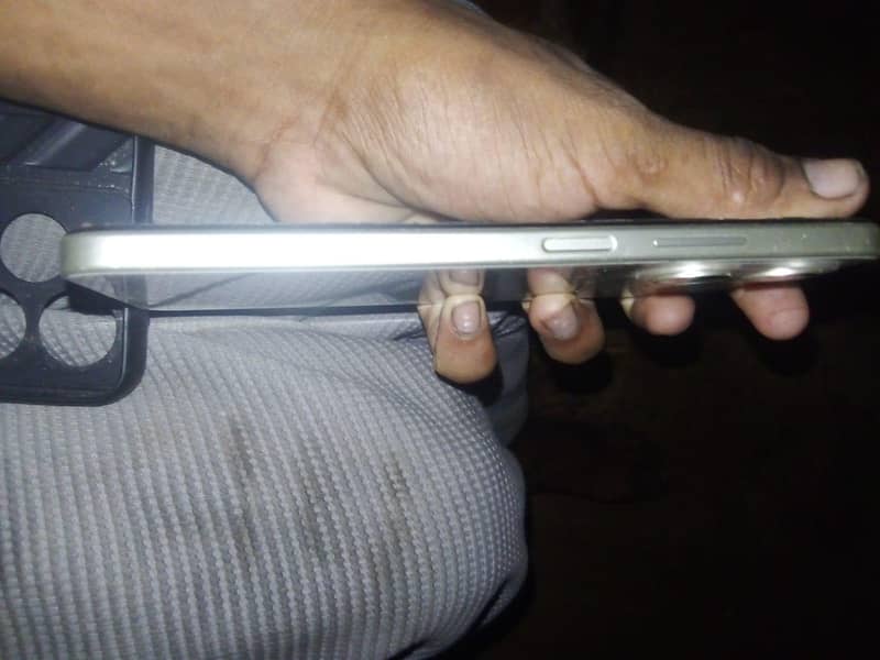 Dcode Cygnal Evo 2