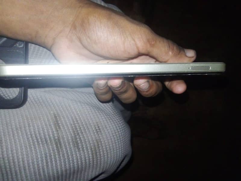 Dcode Cygnal Evo 3