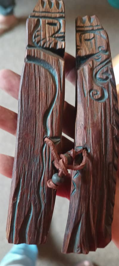 Imported Antique and Vintage Home Decorative Items { Whatsapp Only }
