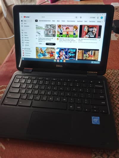 Chromebook 11 3189