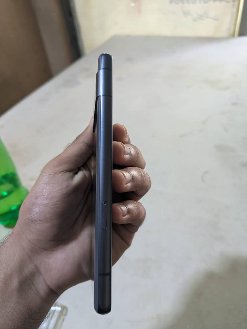 Google Pixel 7a 2