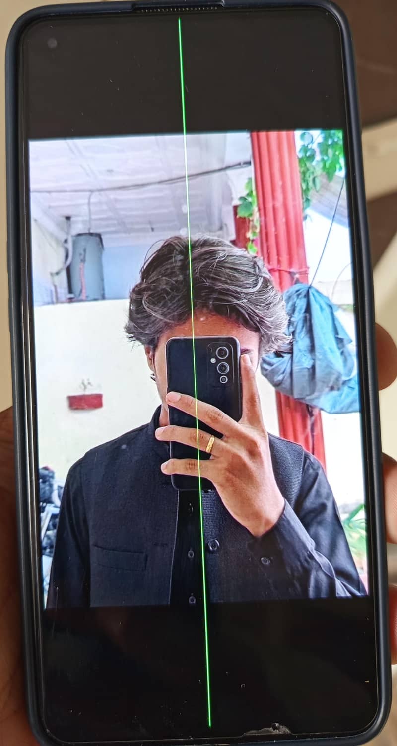 One Plus 9 2