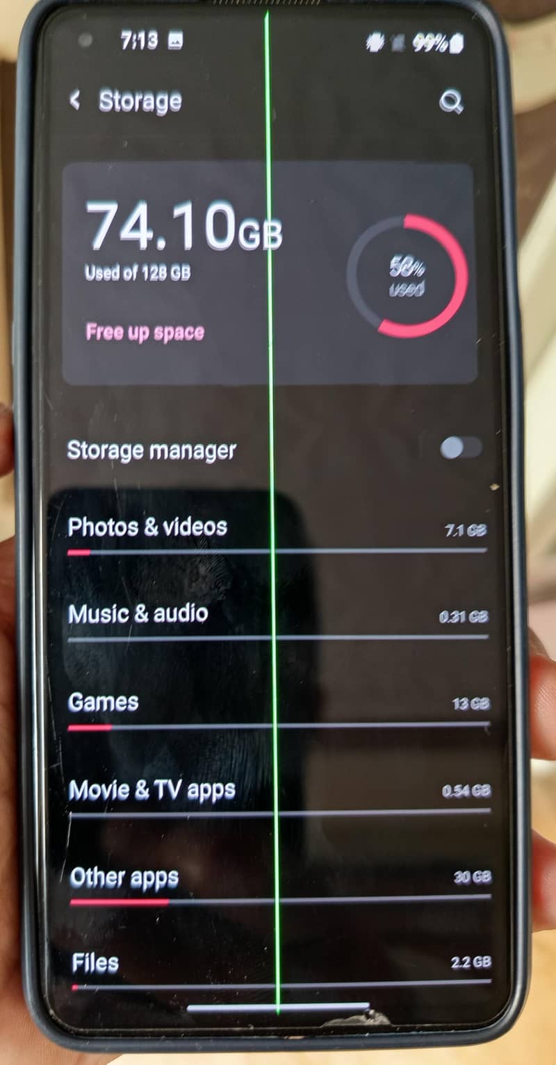 One Plus 9 9