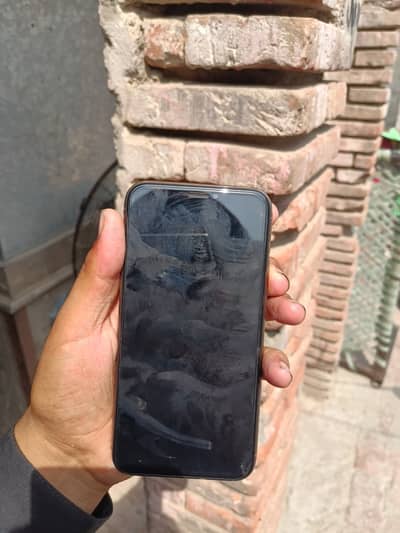 Apple iPhone XS non pta 64 gp