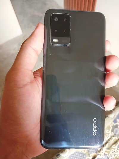 OPPO A54