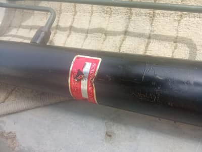 steering rack urgent sale