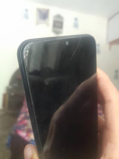 Vivo Y20