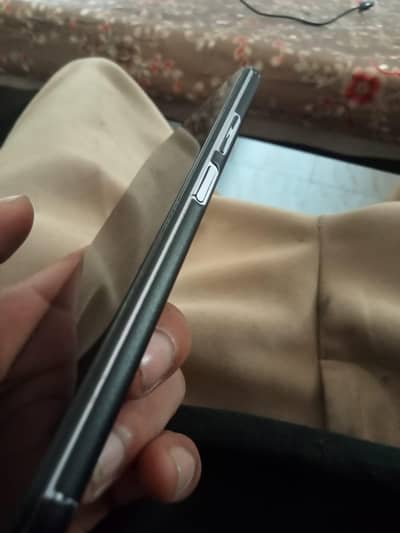 Vivo Y20 4gb 64gb 03197015294