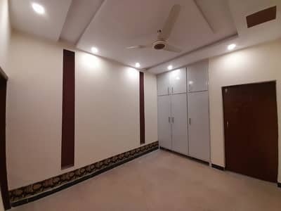 4.5 Marla Single Storey House For Sale On Installments Plan Adiala Road Abhid Homes Colony Opposte Panjab Housing Scheme Rawalpindi