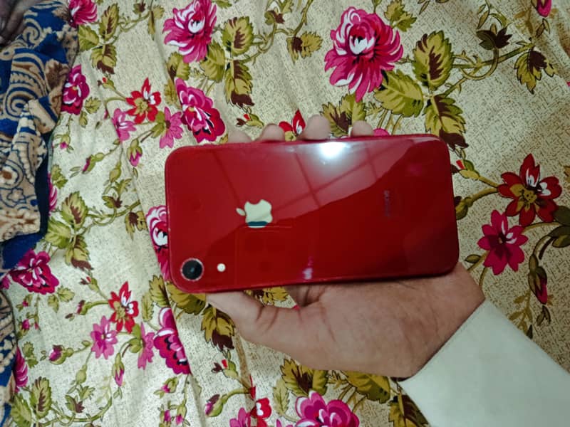 Apple iPhone XR 2