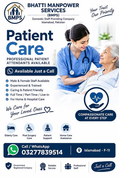 patientcare,housemaids,cooks, babysitter, Ninny, housecleaning, avb