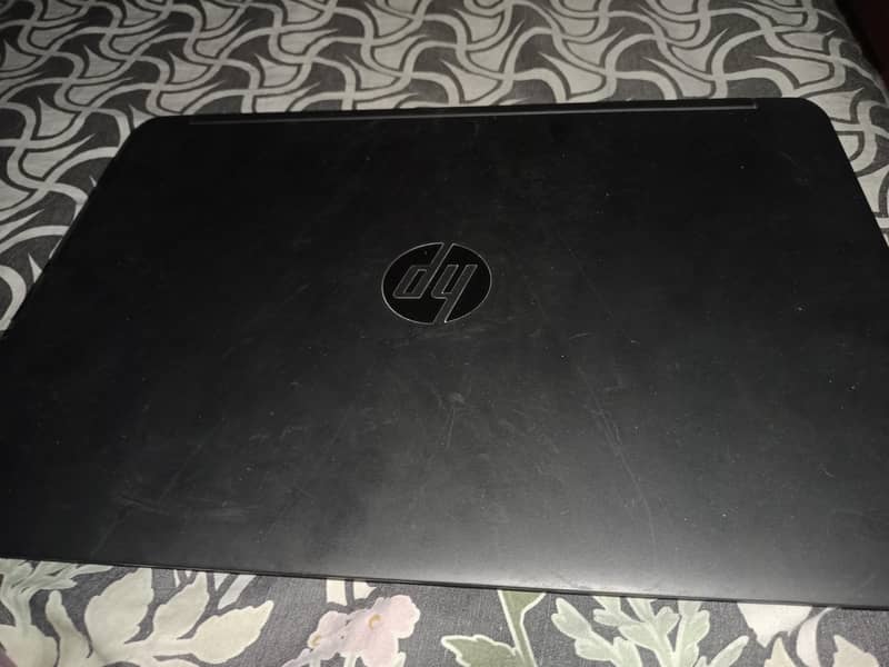 Laptop 1