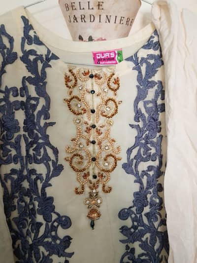 outfits at a reasonable price.