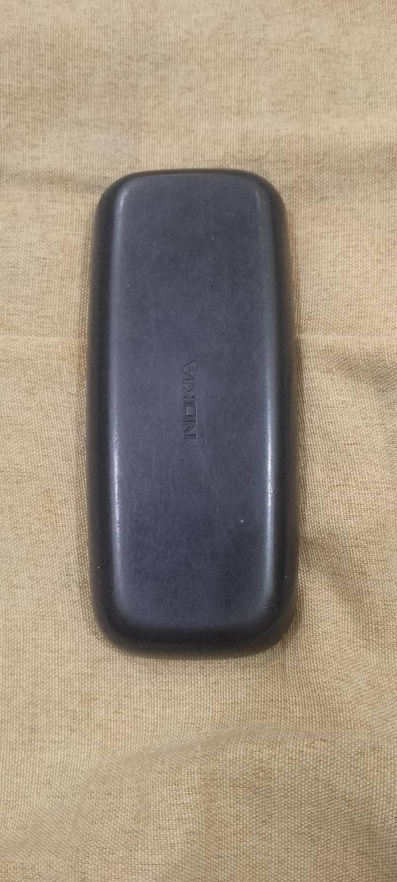 Nokia 5 1